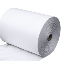 Furniture Protection Woven Rolls