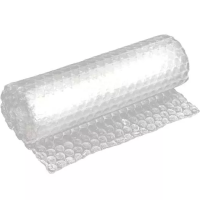 Small Bubble Wrap