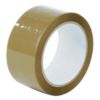 Tape Polypropylene Low Noise