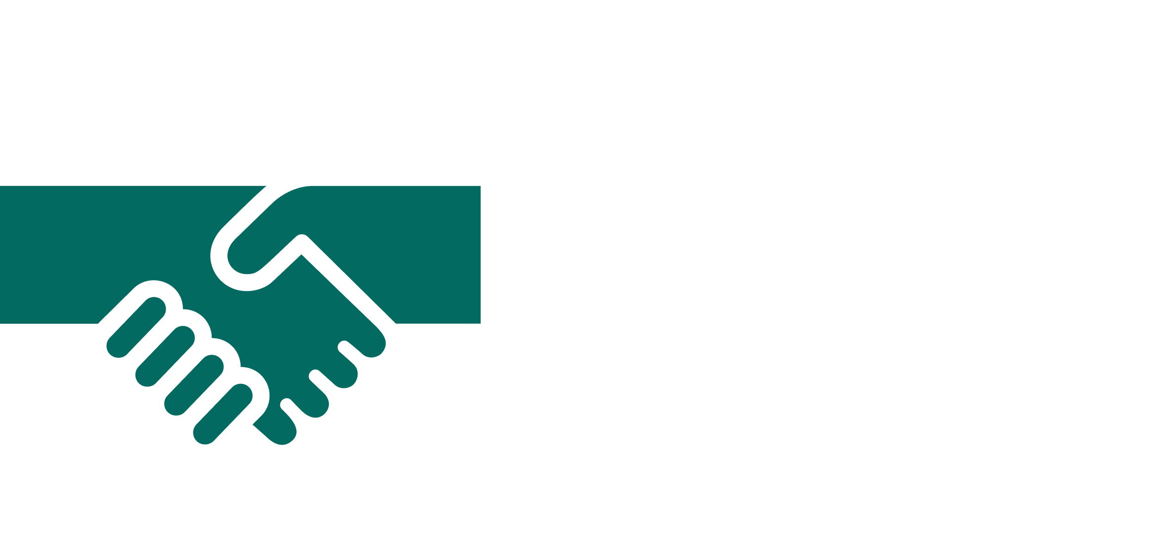 Loyalty Packaging